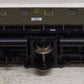Marklin 43973 German State RR 3-Car Passenger Set VG/Box