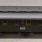 Marklin 43973 German State RR 3-Car Passenger Set VG/Box