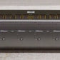 Marklin 43973 German State RR 3-Car Passenger Set VG/Box