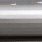 Marklin 11400 D-LZ 130 Graf Zeppelin Airship EX/Box
