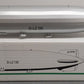 Marklin 11400 D-LZ 130 Graf Zeppelin Airship EX/Box