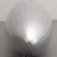 Marklin 11400 D-LZ 130 Graf Zeppelin Airship EX/Box