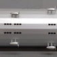 Marklin 11400 D-LZ 130 Graf Zeppelin Airship EX/Box