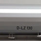 Marklin 11400 D-LZ 130 Graf Zeppelin Airship EX/Box
