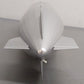 Marklin 11400 D-LZ 130 Graf Zeppelin Airship EX/Box