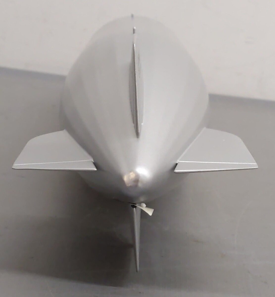 Marklin 11400 D-LZ 130 Graf Zeppelin Airship EX/Box