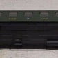 Marklin 42384 HO Scale SBB Old-Timer 3-Car Passenger Car Set EX/Box