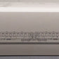 Marklin 42384 HO Scale SBB Old-Timer 3-Car Passenger Car Set EX/Box