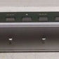 Marklin 42384 HO Scale SBB Old-Timer 3-Car Passenger Car Set EX/Box