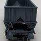 Marklin 48441 Sollac HO Scale Box Car LN/Box