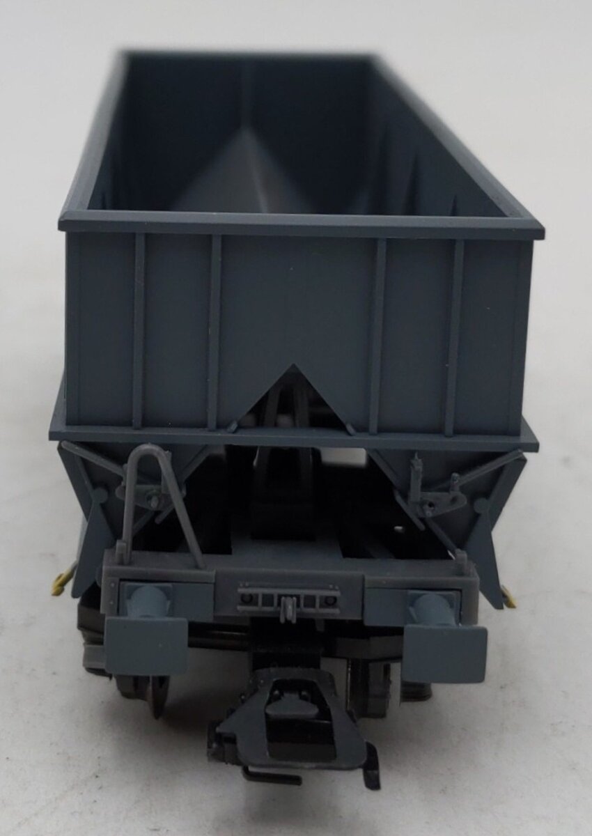 Marklin 48441 Sollac HO Scale Box Car LN/Box