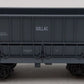 Marklin 48441 Sollac HO Scale Box Car LN/Box