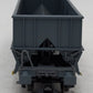 Marklin 48441 Sollac HO Scale Box Car LN/Box