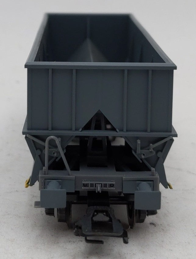 Marklin 48441 Sollac HO Scale Box Car LN/Box