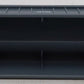 Marklin 48441 Sollac HO Scale Box Car LN/Box