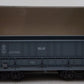 Marklin 48441 Sollac HO Scale Box Car LN/Box