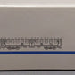 Marklin 42891 HO Scale Tegernsee Railroad Passenger Car Set EX/Box