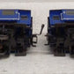 Marklin 42891 HO Scale Tegernsee Railroad Passenger Car Set EX/Box