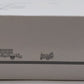 Marklin 47905 Mobile Sawmill Car Set LN/Box