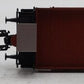 Marklin 47905 Mobile Sawmill Car Set LN/Box