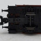 Marklin 47905 Mobile Sawmill Car Set LN/Box