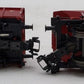 Marklin 47888 Belgian Freight Cars (4) EX/Box