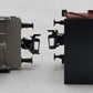 Marklin 47888 Belgian Freight Cars (4) EX/Box