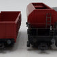 Marklin 47888 Belgian Freight Cars (4) EX/Box