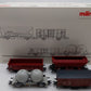 Marklin 47888 Belgian Freight Cars (4) EX/Box