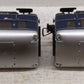 Trix 21265 HO Scale 'Loreley' 2-Car Passenger Set VG/Box
