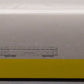 Trix 21265 HO Scale 'Loreley' 2-Car Passenger Set VG/Box