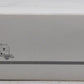 Marklin 47613 HO Scale Set of 2 Silo Container Cars LN/Box