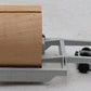 Marklin 46824 HO Scale Paper Glazing Cylinder Heavy Freight Set EX/Box