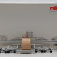 Marklin 46824 HO Scale Paper Glazing Cylinder Heavy Freight Set EX/Box