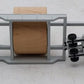 Marklin 46824 HO Scale Paper Glazing Cylinder Heavy Freight Set EX/Box