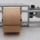 Marklin 46824 HO Scale Paper Glazing Cylinder Heavy Freight Set EX/Box