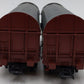 Marklin 47207 CFL Car Set LN/Box
