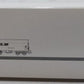 Marklin 47207 CFL Car Set LN/Box