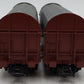 Marklin 47207 CFL Car Set LN/Box
