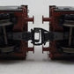 Marklin 47207 CFL Car Set LN/Box