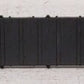 Marklin 46283 HO Scale Locomotive Builders Car Set EX/Box