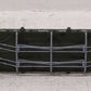 Marklin 46283 HO Scale Locomotive Builders Car Set EX/Box