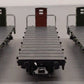 Marklin 46283 HO Scale Locomotive Builders Car Set EX/Box