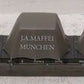 Marklin 46283 HO Scale Locomotive Builders Car Set EX/Box