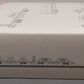 Marklin 46283 HO Scale Locomotive Builders Car Set EX/Box