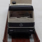 Marklin 4742 Flatcar w/Bauknecht Tractor Trailer VG/Box
