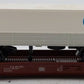 Marklin 4742 Flatcar w/Bauknecht Tractor Trailer VG/Box