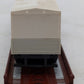 Marklin 4742 Flatcar w/Bauknecht Tractor Trailer VG/Box