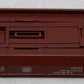 Marklin 4742 Flatcar w/Bauknecht Tractor Trailer VG/Box