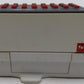 Marklin 6040 Digital Keyboard Controller EX/Box